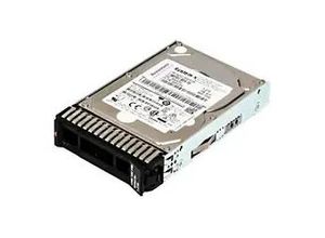 0889488073665 - Gen3 00WG700 - Festplatten - 12TB - 25 - 10000 rpm - SAS3 - cache