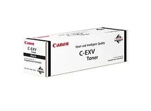 0005000034994 - Tonerkartusche C-EXV 47 Schwarz 1 0005000034994 - Tonerkartusche C-EXV 47 Schwarz 1