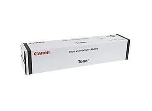 4960999688060 - C-EXV 37 2787B002 Tonerkassette Original Schwarz 15100 Seiten Toner