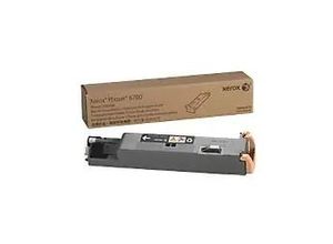 0095205761108 - ORIGINAL 108R975 XEROX PH6700 RESTTONER