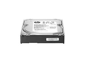 5712505065075 - Midline 659569-001 - Festplatten - 1TB - 35 LFF - 7200 rpm - SATA-600 - cache