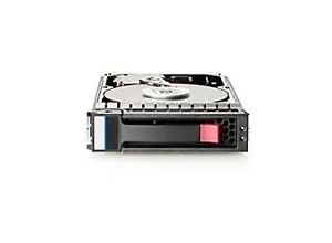 5706998816320 - E 713962-001 - Festplatten - 3TB - 35 - 7200 rpm - SATA-600 - cache