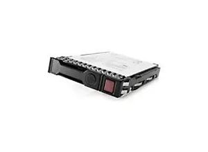 5711045725876 - Enterprise Interne Festplatte 653960-001 300 GB 5711045725876 - Enterprise Interne Festplatte 653960-001 300 GB