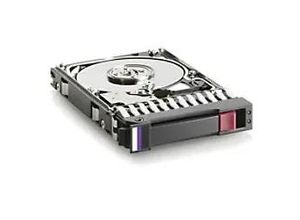 4948382857484 - Enterprise Interne Festplatte QR477A 300 GB 4948382857484 - Enterprise Interne Festplatte QR477A 300 GB