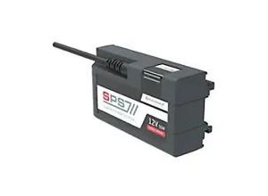 5708997360071 - Ladegerät SCANGRIP passend für Nova SPS-Akkus 50 W - für Nova 6 SPS