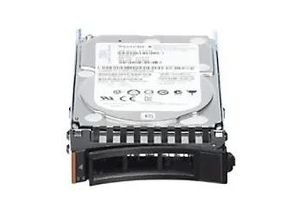 5712505744918 - Interne Festplatte FRU90Y8873 600 GB 5712505744918 - Interne Festplatte FRU90Y8873 600 GB