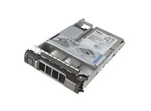 5397063977369 - Festplatten - 600 GB - 10000 rpm - Serial Attached SCSI - cache