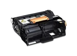 8715946520865 - - Tonerpatrone - High Capacity - 1 x Schwarz - 10000 Seiten - Return Program - für WorkForce AL-M300D AL-M300DN AL-M300DT AL-M300DTN (C13S050691)