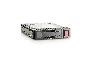 0190017063676 - Enterprise Interne Festplatte 861693-B21 3000 GB 0190017063676 - Enterprise Interne Festplatte 861693-B21 3000 GB
