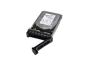 5397063977376 - 400-AJQB Interne Festplatte 25 Zoll 600 gb sas - Dell