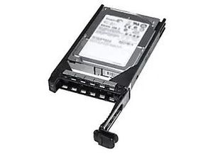 5397063837250 - - hard drive - 600 GB - SAS 12Gb s Festplatten - 600 GB - 25 - 10000 rpm - SAS3 - cache