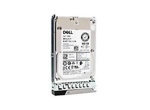 5397184036105 - - Festplatte - 600 GB - Hot-Swap - 25 (64 cm) - SAS 12Gb s 5397184036105 - - Festplatte - 600 GB - Hot-Swap - 25 (64 cm) - SAS 12Gb s