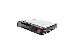 5712505731192 - E Enterprise 785407-001 - Festplatten - 300GB - 25 - 15000 rpm - SAS3 - cache