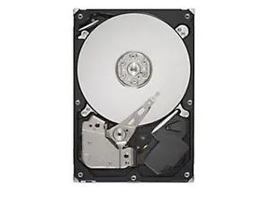 5704327169222 - E 382264-001 - Festplatten - 60GB - 25 - 5400 rpm - SATA-150 - cache