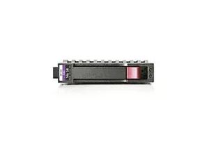 5704174241867 - Enterprise Interne Festplatte 652605-S21 146 GB 5704174241867 - Enterprise Interne Festplatte 652605-S21 146 GB