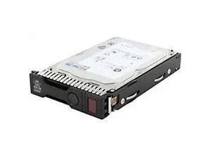 5711045296680 - Enterprise Interne Festplatte 652615-B21 450 GB