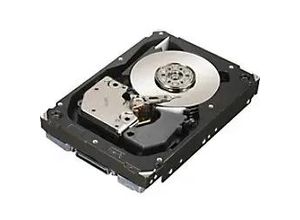 5712505194782 - Enterprise Interne Festplatte 653949-001 72 GB 5712505194782 - Enterprise Interne Festplatte 653949-001 72 GB