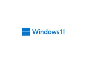 0889842906134 - Windows 11 Pro spanische Version Vollversion 1 Lizenz Betriebssystem