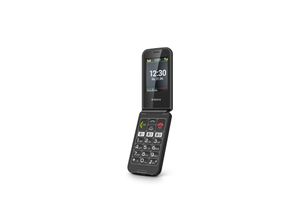 9005613167745 - REFURBISHED – TALKglam F88 Black - Wie Neu 9005613167745 - REFURBISHED – TALKglam F88 Black - Wie Neu