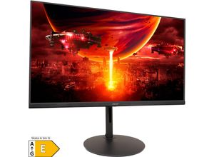 4711121692598 - 24 Nitro VG240Y - FHD | 180Hz | IPS | HDR10 | 2W Speakers 4711121692598 - 24 Nitro VG240Y - FHD | 180Hz | IPS | HDR10 | 2W Speakers