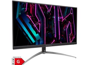 4711121803581 - 32 Predator X32Q - 3840x2160 - 150Hz - IPS - DisplayHDR 1000 - 1 ms - Bildschirm 4711121803581 - 32 Predator X32Q - 3840x2160 - 150Hz - IPS - DisplayHDR 1000 - 1 ms - Bildschirm