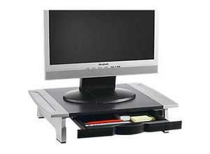 4250510867860 - Monitorständer Office Suites + Reinigungstücher gratis