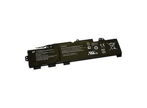 5056006172147 - BTI - Laptop-Batterie - Lithium-Polymer - 4 Zellen - 4850 mAh