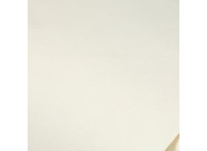 4058896122234 - Perl-Aida 44 Loch 10 cm creme 4058896122234 - Perl-Aida 44 Loch 10 cm creme