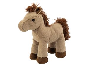4058896353638 - Bastelpackung Pony Palina 4058896353638 - Bastelpackung Pony Palina