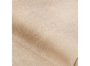 4058896230021 - Weiches Kunstleder in Antik-Optik beige 4058896230021 - Weiches Kunstleder in Antik-Optik beige