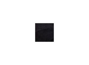 4058896181095 - Nickistoff Supersoft schwarz 4058896181095 - Nickistoff Supersoft schwarz