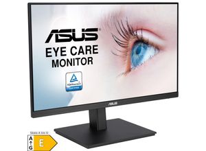 4711081557265 - VA24EQSB IPS LED-Monitor 605 cm (238 Zoll) EEK E (A - G) 1920 x 1080 Pixel Full HD 5 ms HDMI® DisplayPort USB-A USB 32 Gen 1 USB-C® Kopfhörer (35