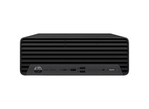 0196786062049 - Desktop PC Pro 400 G9 Intel® Core™ i5 i5-12400 16 GB RAM 512 GB SSD Intel UHD Graphics 730 FreeDOS 6A769EA#ABD