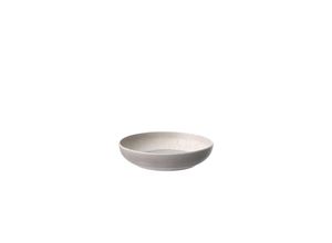 4003686419049 - like by Villeroy & Boch Pastaschale Perlemor Sand ø 222 cm