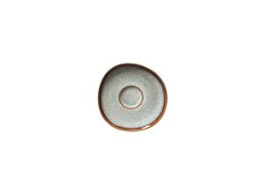 4003686403543 - like by Villeroy & Boch Kaffeeuntertasse Lave beige beige