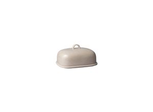4003686423107 - like by Villeroy & Boch Butterdose Perlemor Home 155 x 12 x 8 cm 4003686423107 - like by Villeroy & Boch Butterdose Perlemor Home 155 x 12 x 8 cm