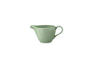 4052212122786 - Milchkännchen Beat Color Glaze 290 ml 4052212122786 - Milchkännchen Beat Color Glaze 290 ml