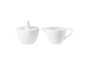 4262418979262 - Milch & Zucker Set Beat Color Glaze 4262418979262 - Milch & Zucker Set Beat Color Glaze