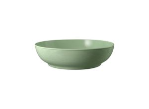 4052212109459 - Schale Foodbowl BEAT (DH 2550x690 cm) Seltmann Weiden