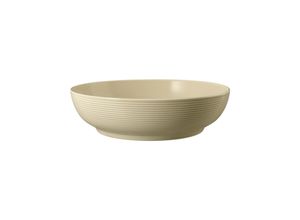 4052212109367 - Schale Foodbowl BEAT (DH 2550x690 cm) Seltmann Weiden