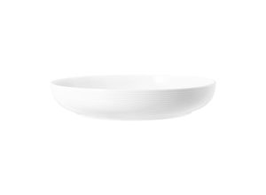 4052212109343 - Schale Foodbowl BEAT (DH 2820x520 cm) Seltmann Weiden