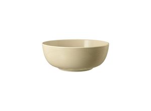 4052212109350 - Schale Foodbowl BEAT (DH 2040x790 cm) Seltmann Weiden