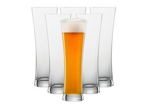 4001836046435 - Weizenbierglas 050 L (DH 855x2550 cm) ZWIESEL