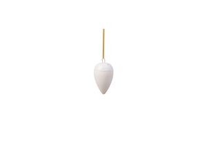 4003686430594 - like by Villeroy & Boch Ornament Tropfen Winter Glow
