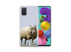 4066914014065 - Schutz Handy Hülle für Samsung Galaxy S10 Case Cover Tasche Bumper Etuis TPU Neu