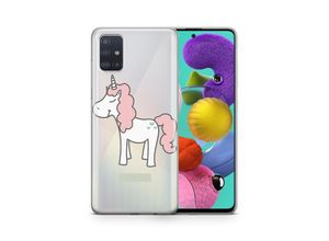 4066914014720 - Schutz Handy Hülle für Samsung Galaxy S10 Case Cover Tasche Bumper Etuis TPU Neu