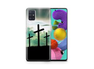 4066914014522 - Schutz Handy Hülle für Samsung Galaxy S10 Case Cover Tasche Bumper Etuis TPU Neu