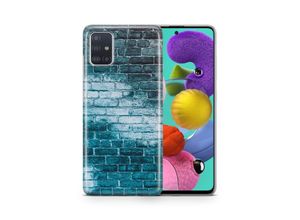 4066914014034 - Schutz Handy Hülle für Samsung Galaxy S10 Case Cover Tasche Bumper Etuis TPU Neu