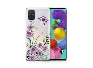 4066914014485 - Schutz Handy Hülle für Samsung Galaxy S10 Case Cover Tasche Bumper Etuis TPU Neu