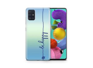 4066914014942 - Schutz Handy Hülle für Samsung Galaxy S10 Case Cover Tasche Bumper Etuis TPU Neu